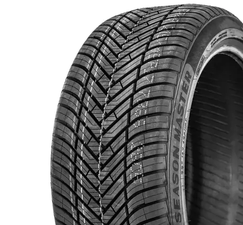 GREENTRAC SEASON MASTER tire