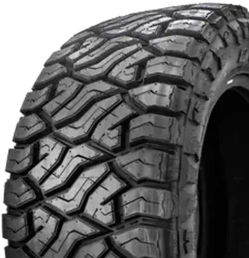 VENOM POWER TERRA HUNTER R/T+ tire