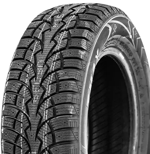 ZMAX WINTERNOVA STUD I tire