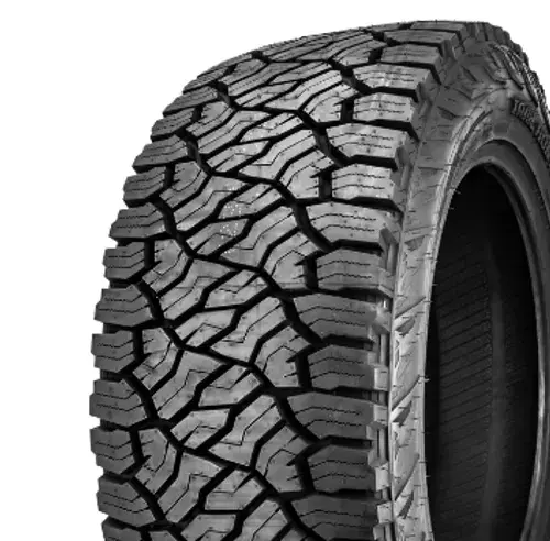 VENOM POWER TRAIL HUNTER ATS pneu