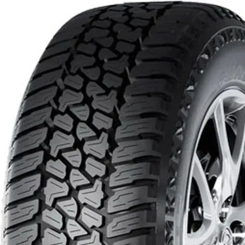 HAIDA HD829 tire