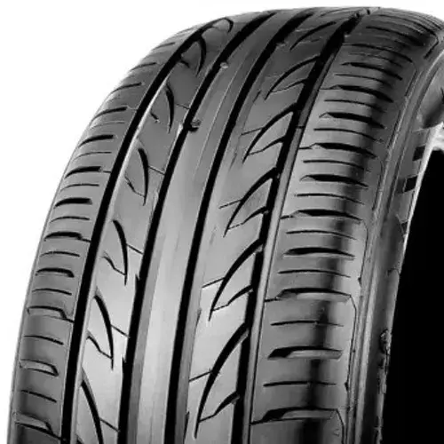 LIONHART LH-503 tire