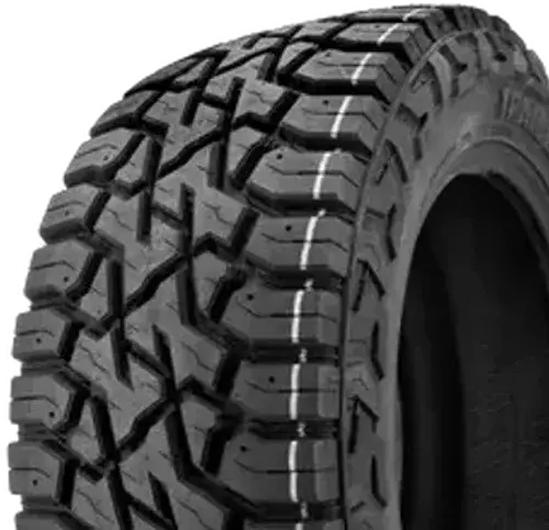 VENOM POWER TRAIL HUNTER R/T tire