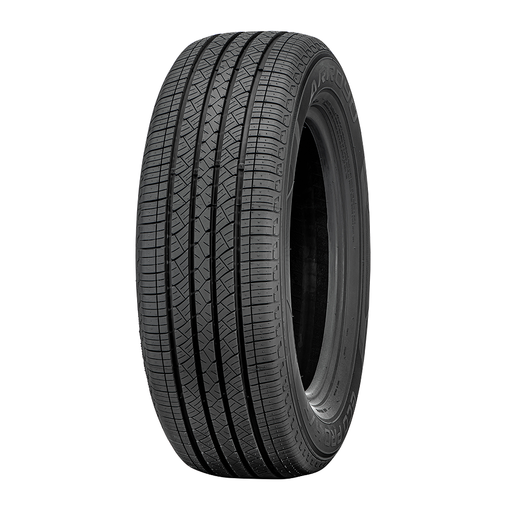 Arroyo Eco Pro H/T tire