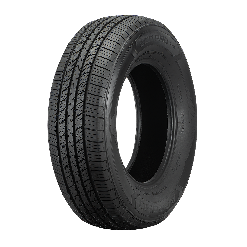 Arroyo Eco Pro A/S tire