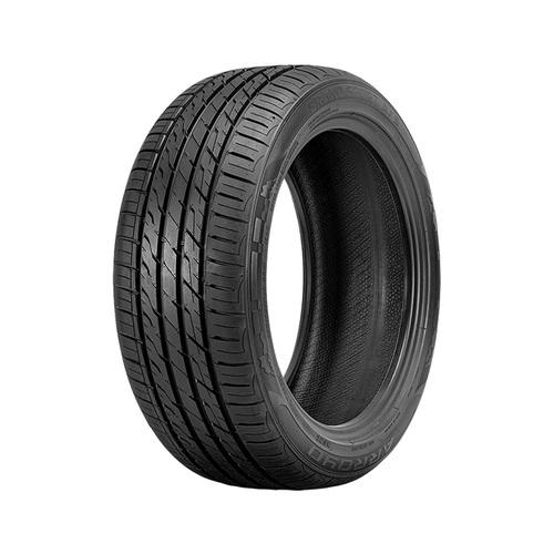 Arroyo GRND SPT AS tire