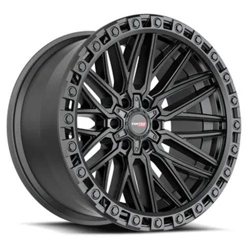 VORTEK VRT-608 wheel