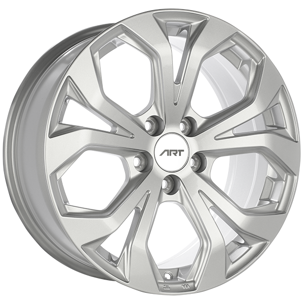 ART Replica REPLICA 183 wheel