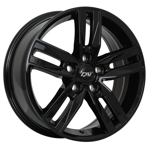 DAI Wheels PRIME wheel
