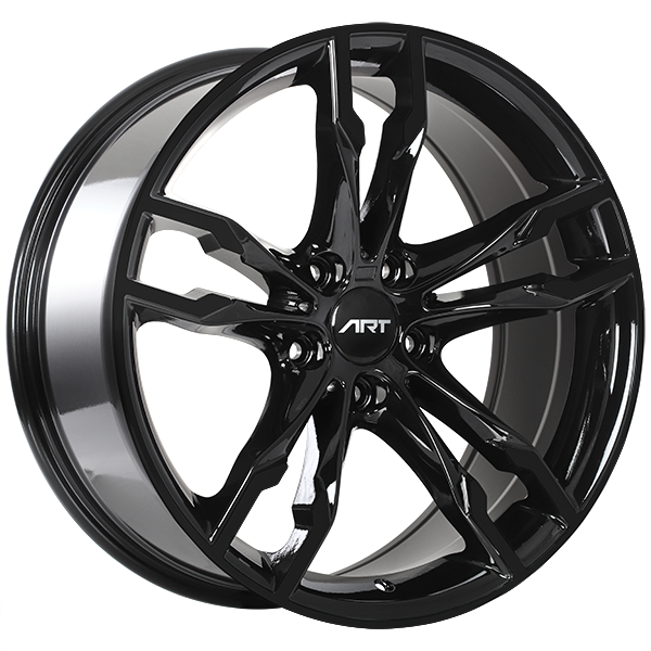 ART Replica REPLICA 165 wheel