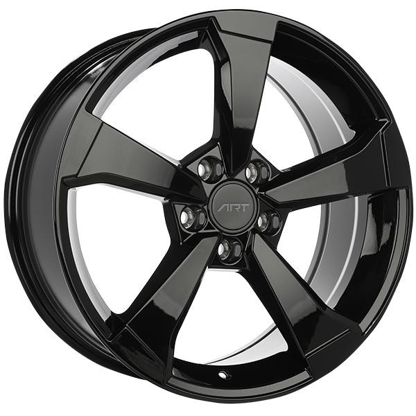 ART Replica REPLICA 191 wheel