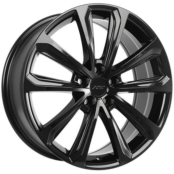 ART Replica ELEMENT roue