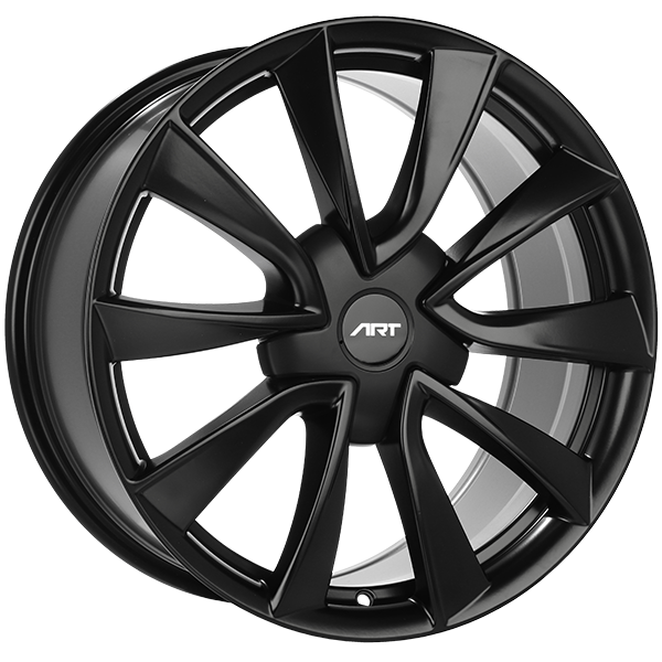ART Replica REPLICA 214 wheel