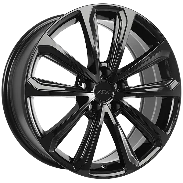 ART Replica ELEMENT roue