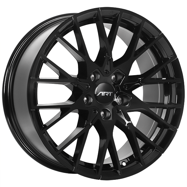 ART Replica REPLICA 166 wheel