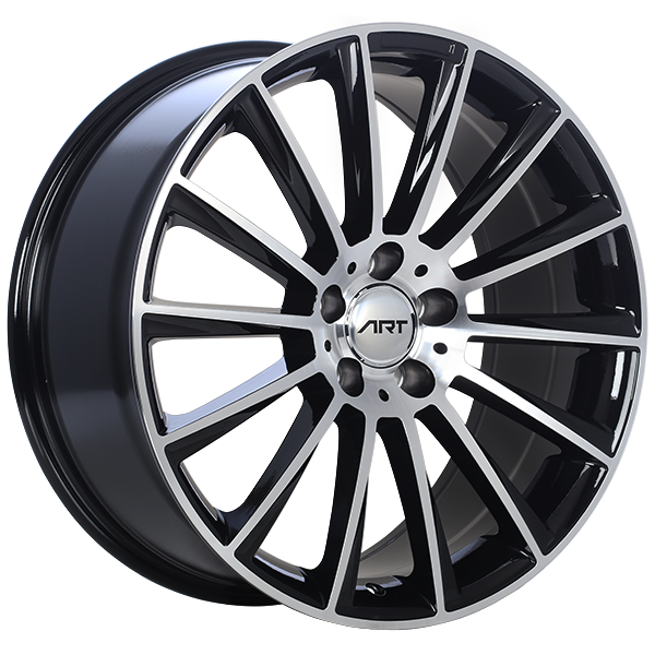 ART Replica REPLICA 194 wheel