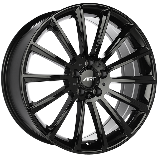 ART Replica REPLICA 194 wheel