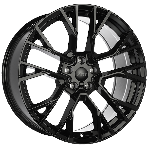 ART Replica REPLICA 219 wheel