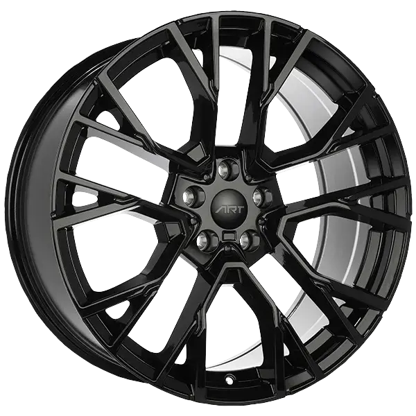 ART Replica REPLICA 219 wheel
