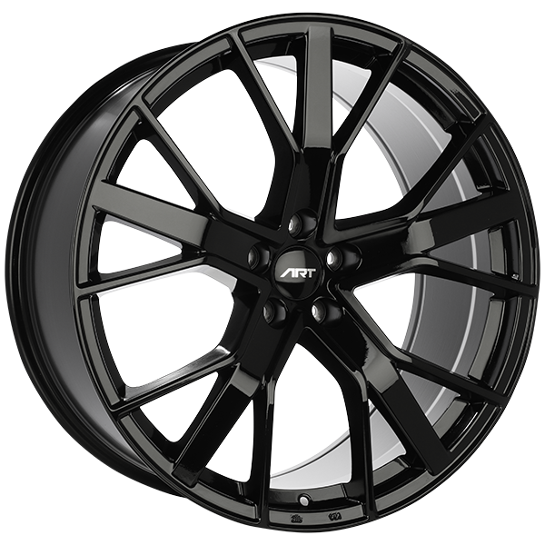 ART Replica REPLICA 224 wheel