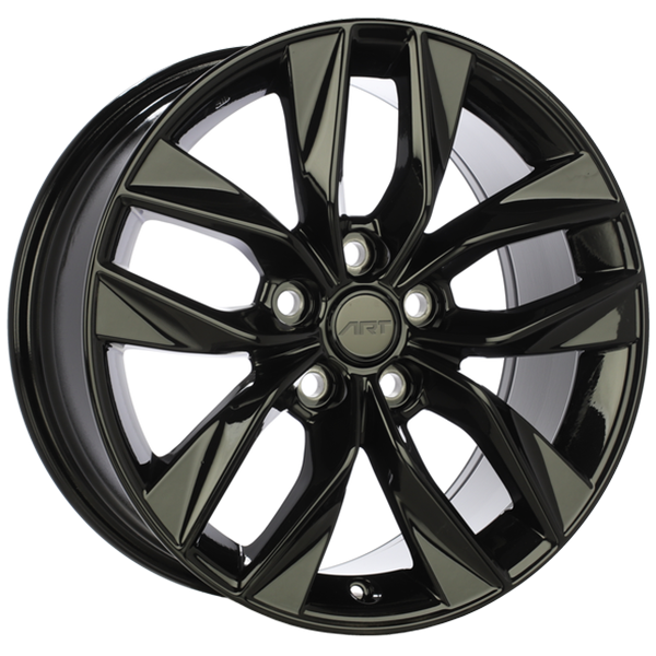 ART Replica REPLICA 229 wheel