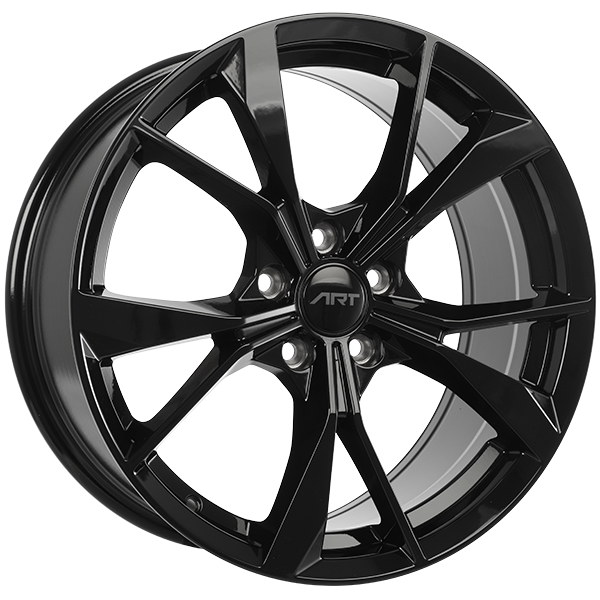ART Replica REPLICA 235 wheel