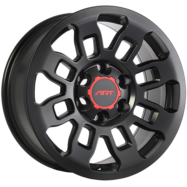 ART Replica REPLICA 238 wheel