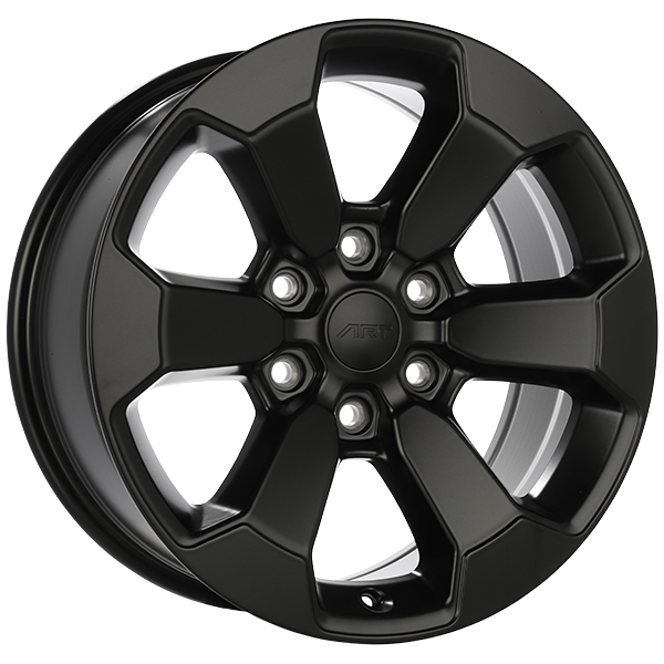ART Replica REPLICA 167 wheel
