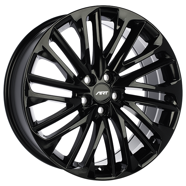 ART Replica REPLICA 261 wheel