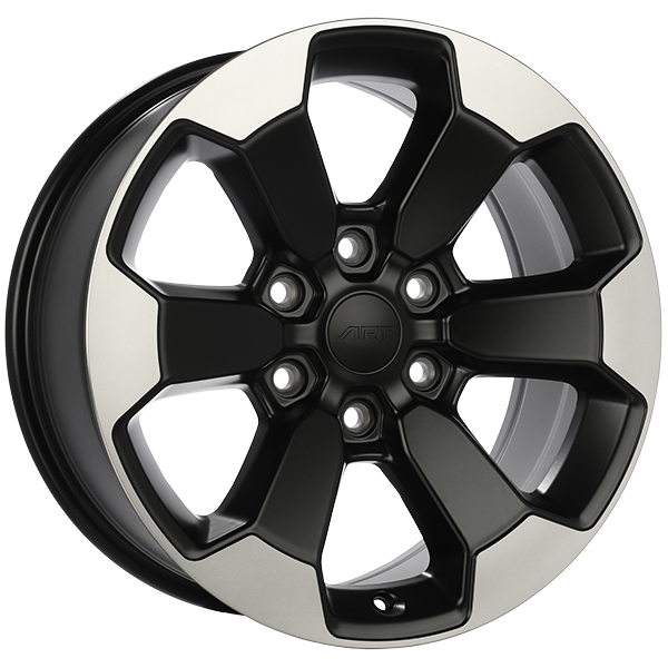 ART Replica REPLICA 167 wheel