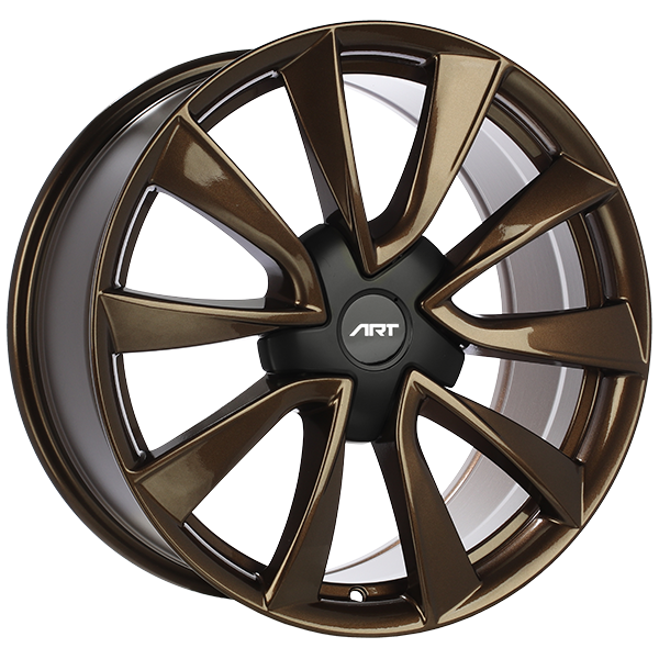 ART Replica REPLICA 214 wheel
