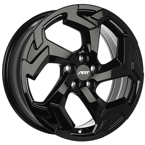 ART Replica REPLICA 221 wheel