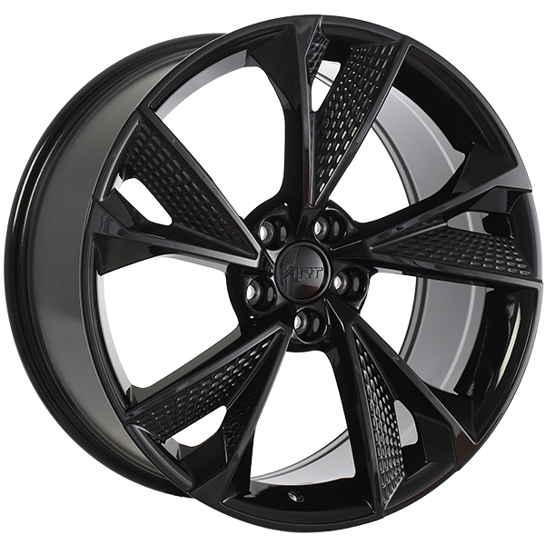 ART Replica REPLICA 231 wheel