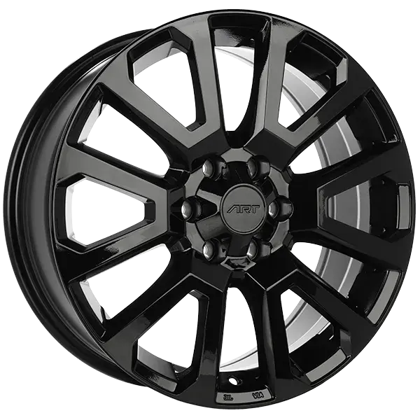 ART Replica REPLICA 256 wheel