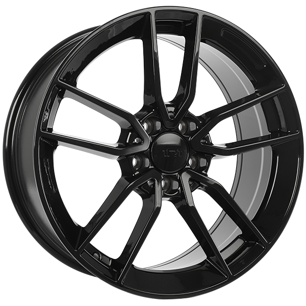 ART Replica REPLICA 177 wheel