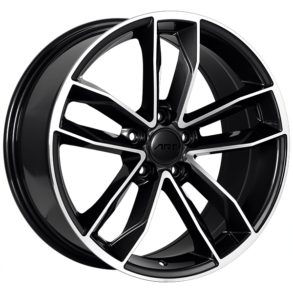 ART Replica REPLICA 129 wheel