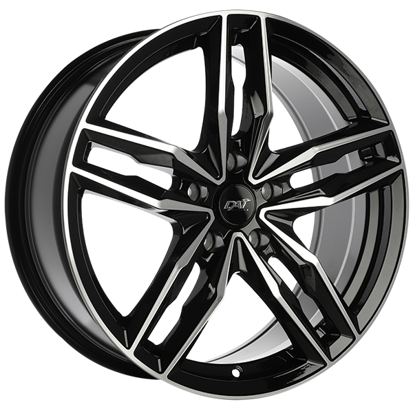 DAI Wheels MODA roue