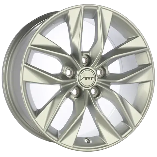 ART Replica REPLICA 229 wheel