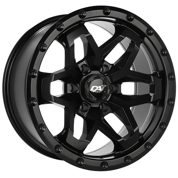 DAI Wheels BLITZ roue