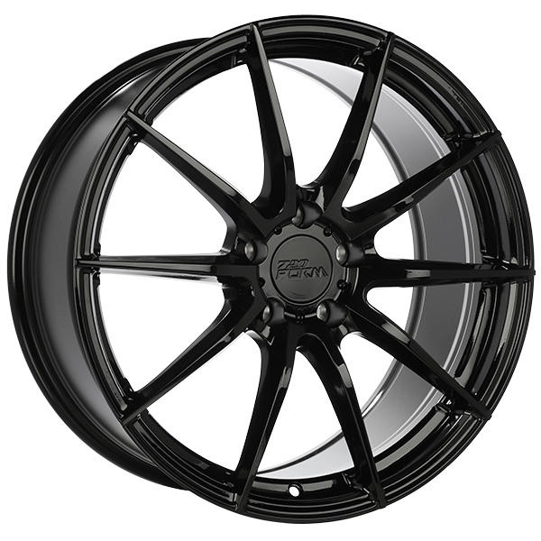 720 Form RF2-R roue