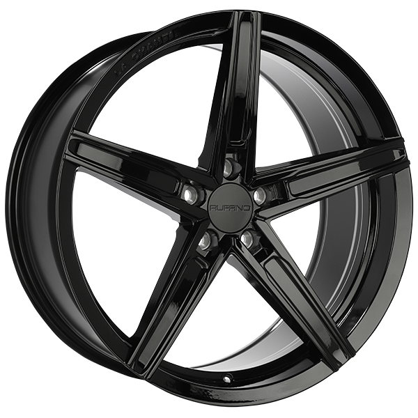 Ruffino MILANO wheel