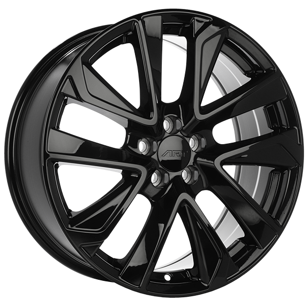 ART Replica REPLICA 179 wheel
