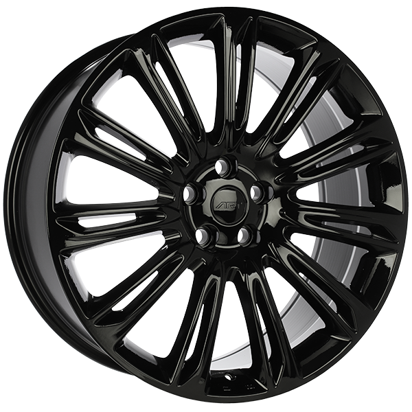 ART Replica REPLICA 293 wheel