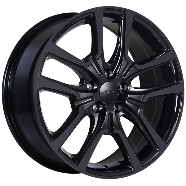 ART Replica REPLICA 180 wheel