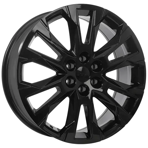 ART Replica REPLICA 306 wheel