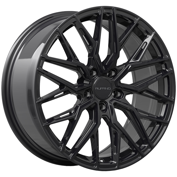 Ruffino GLORY wheel