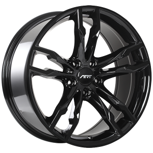 ART Replica REPLICA 165 wheel