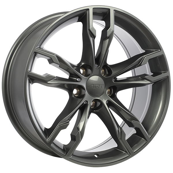 ART Replica REPLICA 165 wheel