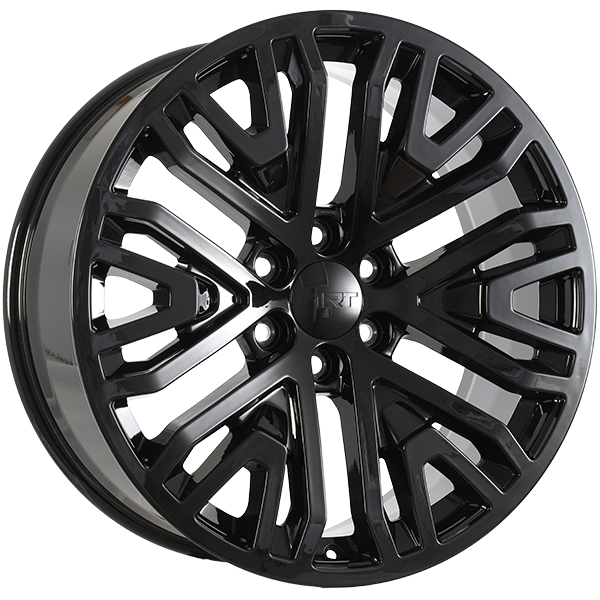 ART Replica REPLICA 176 wheel