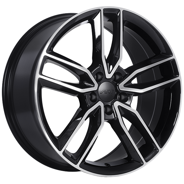 ART Replica REPLICA 177 wheel